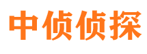 平乐市婚姻出轨调查